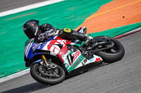 motorbikes;no-limits;november-2019;peter-wileman-photography;portimao;portugal;trackday-digital-images